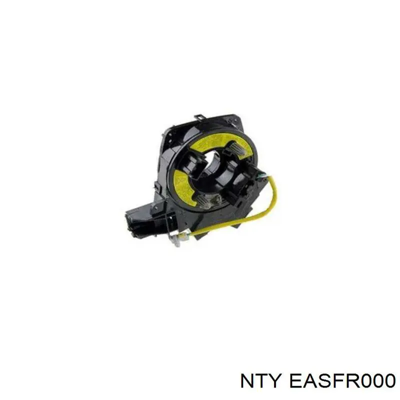 EASFR000 NTY