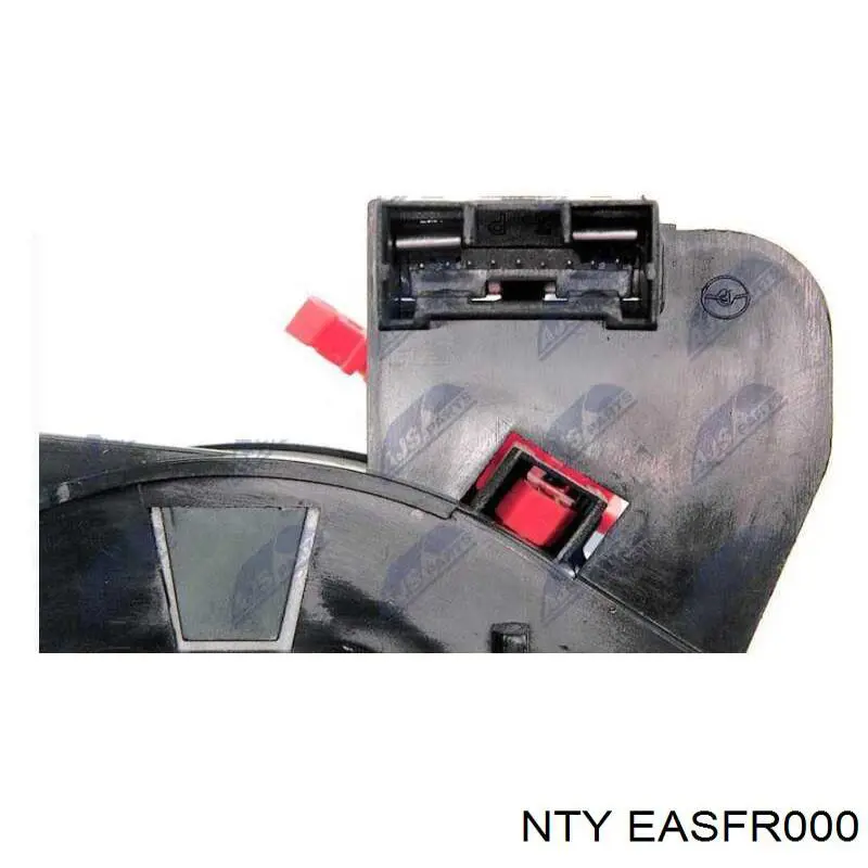 Контактное кольцо подушки безопасности DP Group EP42664 цена, от 15.63 USD