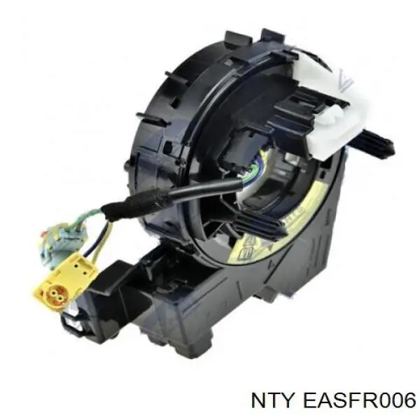 Шлейф руля EASFR006 NTY