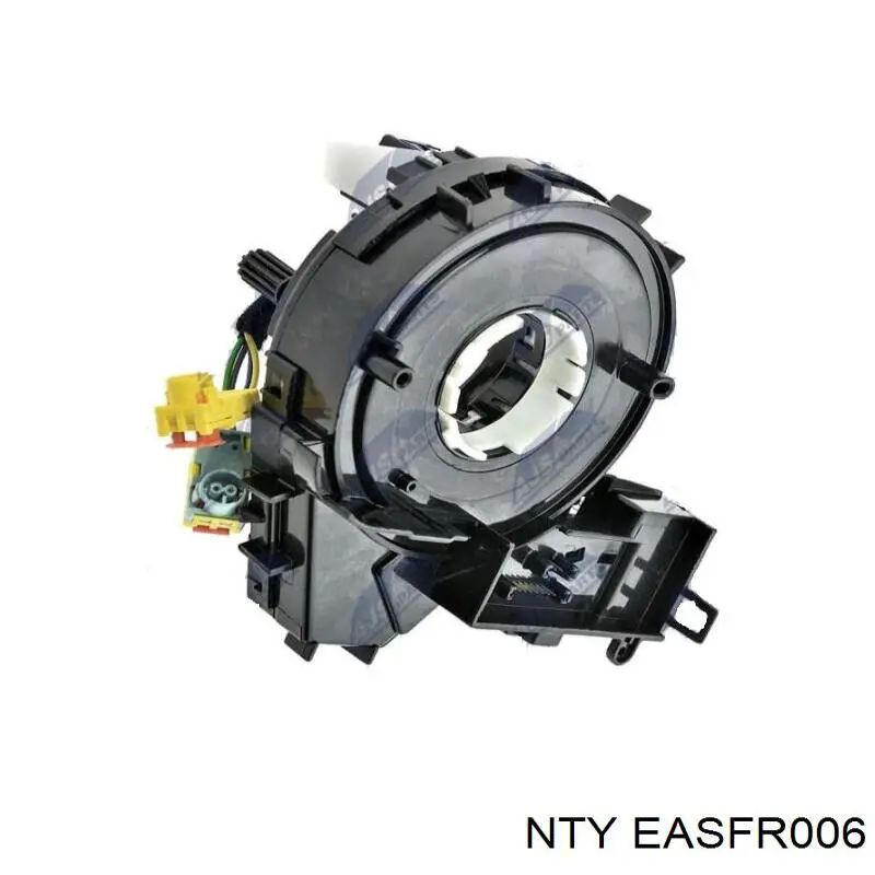 Купить HCS2114 Hotaru Шлейф Airbag