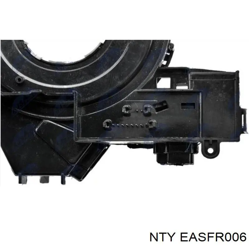 Купить EASFR006 NTY Шлейф Airbag