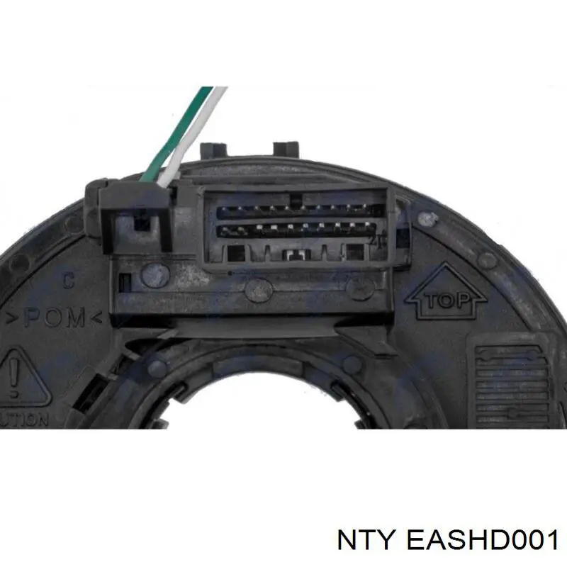 Купить Q3800067 Q-fix Шлейф Airbag