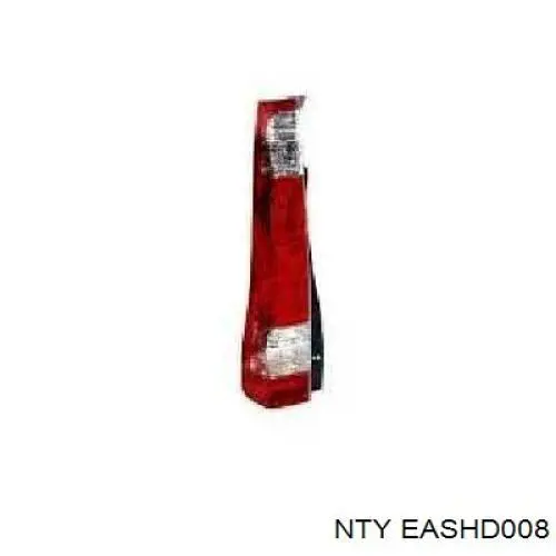Шлейф руля 77900SNAK52 Honda