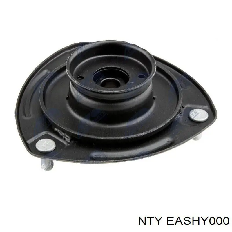 Контактное кольцо подушки безопасности NTY EASHY000 цена, от 10.09 USD