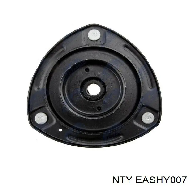 EASHY007 NTY