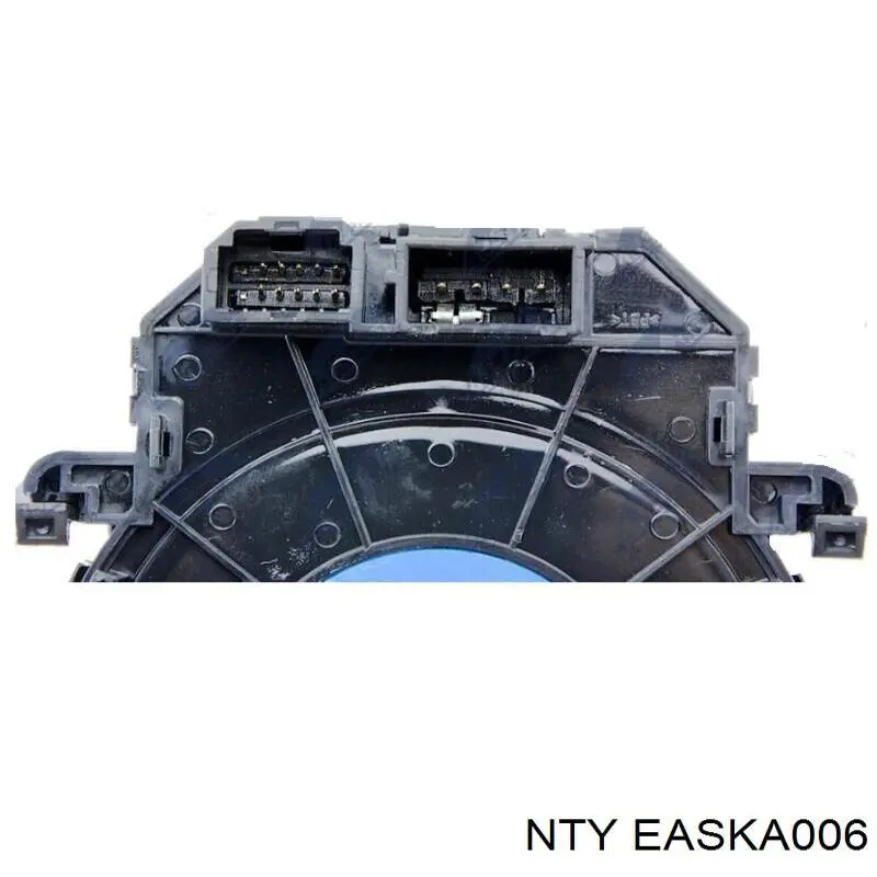Купить ADBP140044 Blue Print Шлейф Airbag