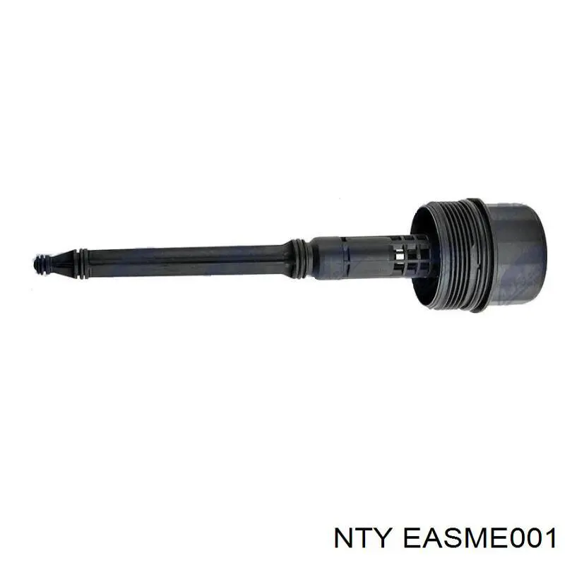 EASME001 NTY