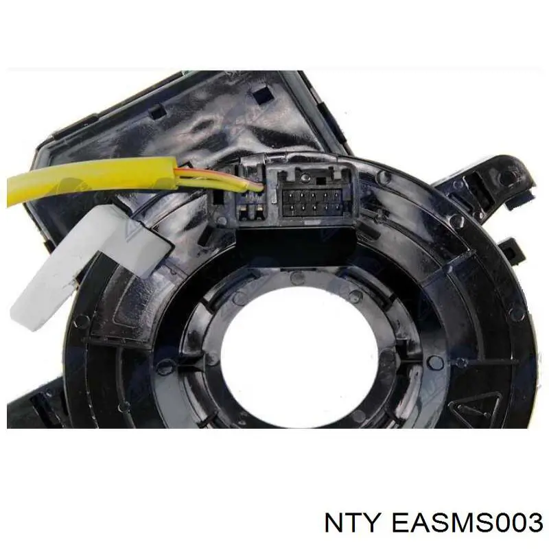 Шлейф руля EASMS003 NTY