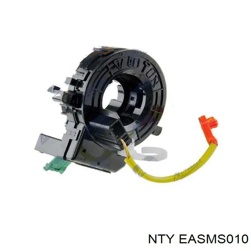 Купить Q3800054 Q-fix Шлейф Airbag