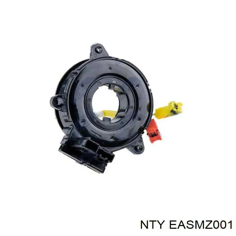 Купить EASMZ001 NTY Шлейф Airbag
