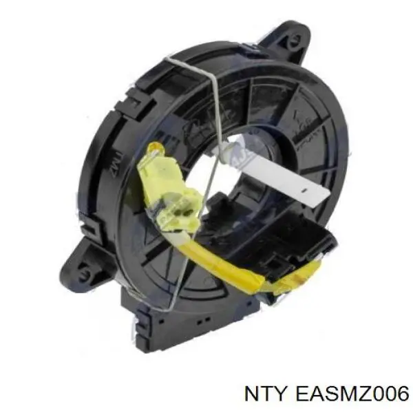 Купить EASMZ006 NTY Шлейф Airbag