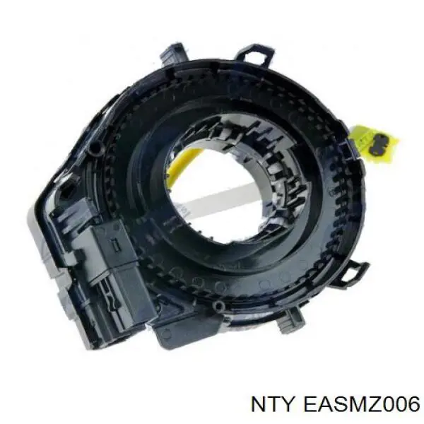 Шлейф руля EASMZ006 NTY
