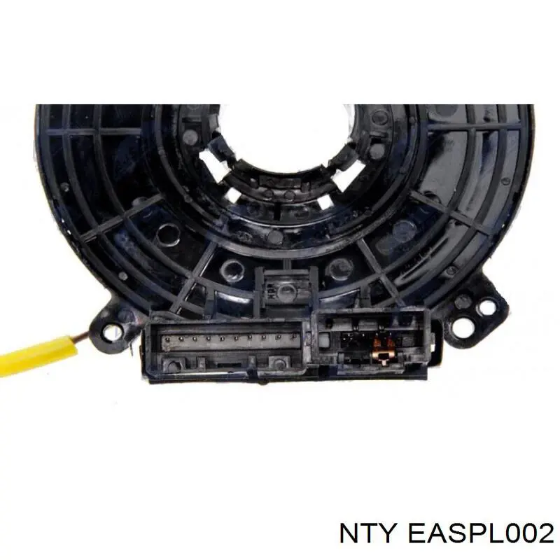 Купить EASPL002 NTY Шлейф Airbag