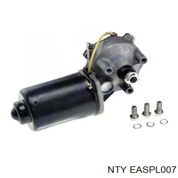 Подрулевой шлейф Opel 9179297