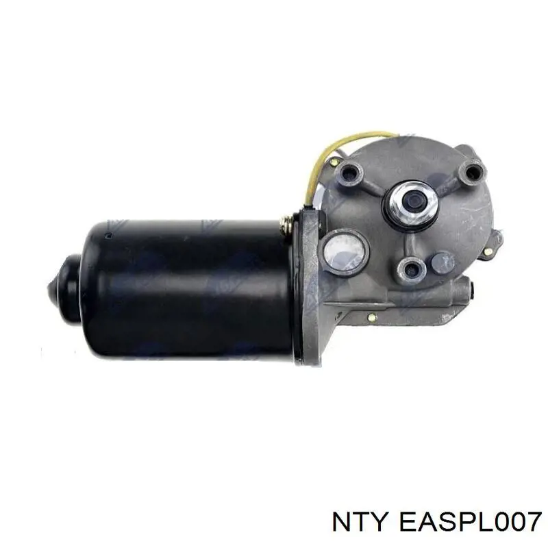 Контактное кольцо подушки безопасности Opel 9179297 цена, от 35.56 USD