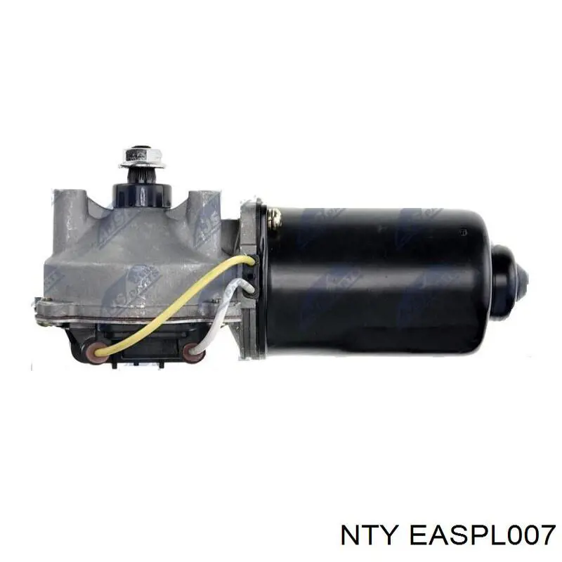 Купить 9179297 Opel Шлейф Airbag