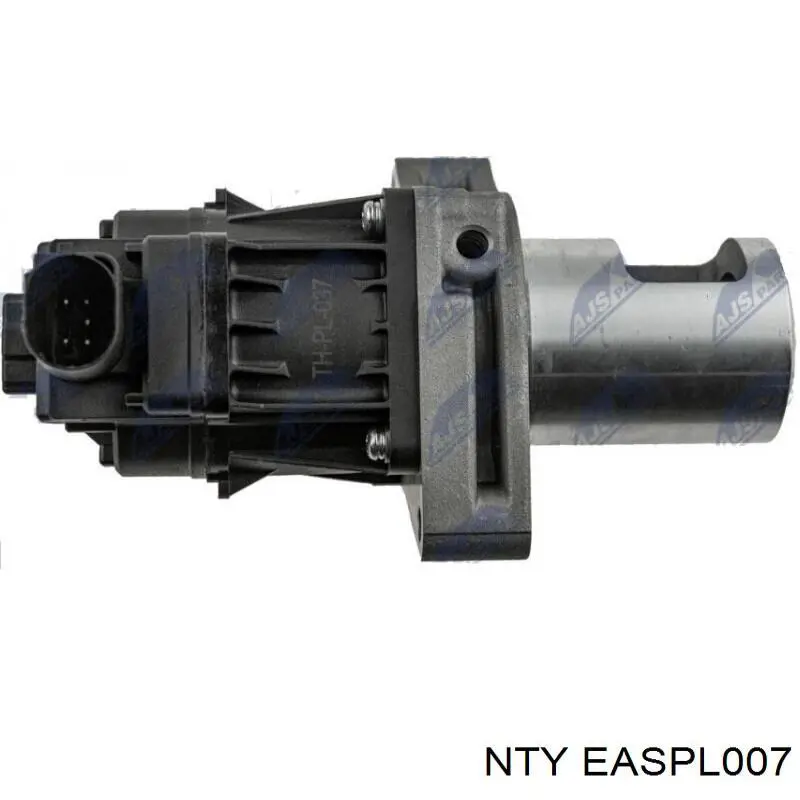Купить 9179297 Opel Шлейф Airbag