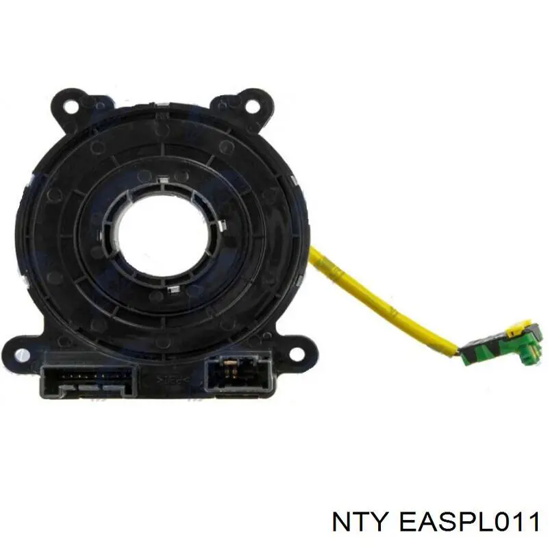 Купить 20794271 Opel Шлейф Airbag