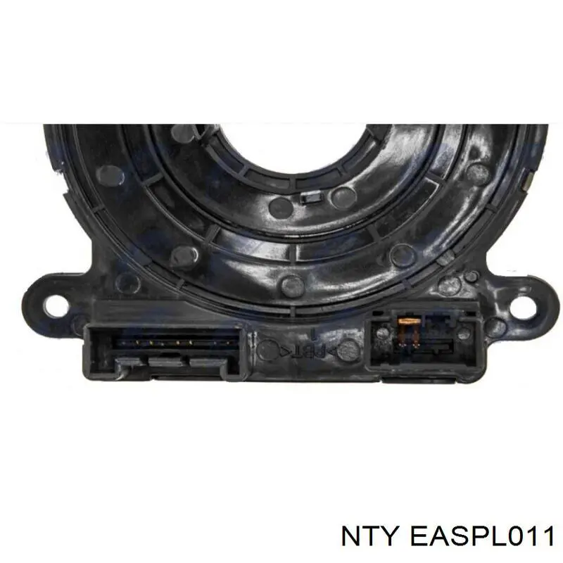 Шлейф руля 20794271 Opel