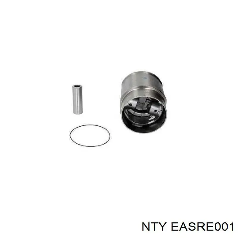 Контактное кольцо подушки безопасности NTY EASRE001 цена, от 23.71 USD