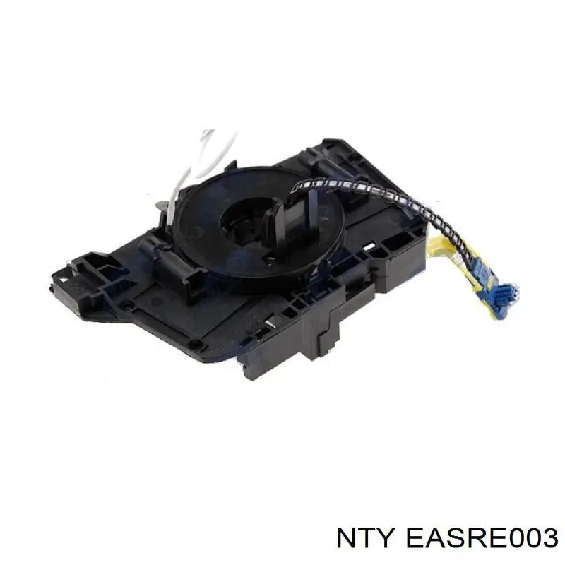 Контактное кольцо подушки безопасности NTY EASRE003 цена, от 31.59 USD
