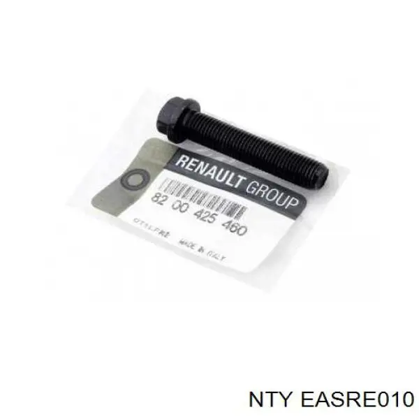 Купить EASRE010 NTY Переключатель подрулевой, центральная часть