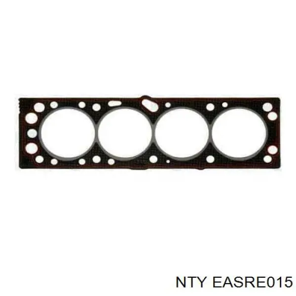 Переключатели подрулевые Renault (RVI) 2556700Q0K цена, от 47.83 USD