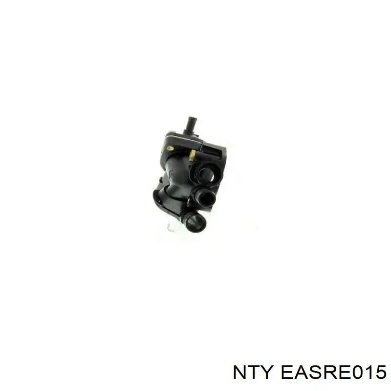 Переключатель подрулевой Renault (RVI) 2556700Q0K