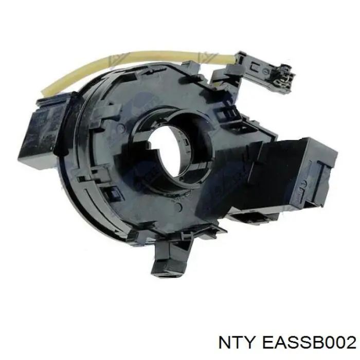 Купить HCS0803 Hotaru Шлейф Airbag