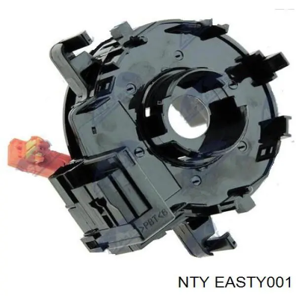 Купить ST843060K051 SAT Шлейф Airbag