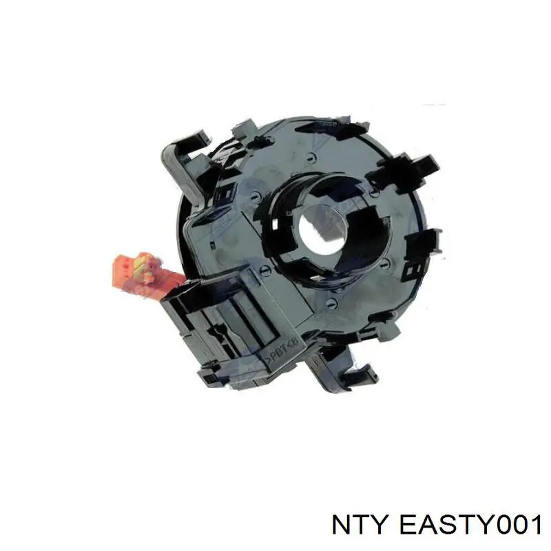 Шлейф руля EASTY001 NTY