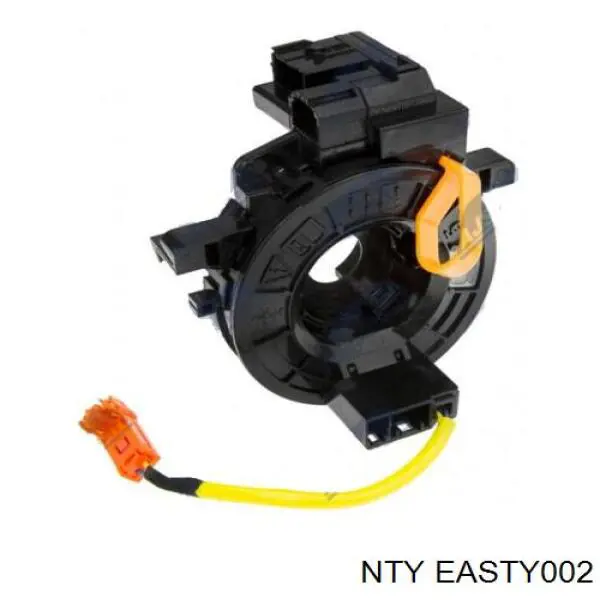 Купить Q3800076 Q-fix Шлейф Airbag