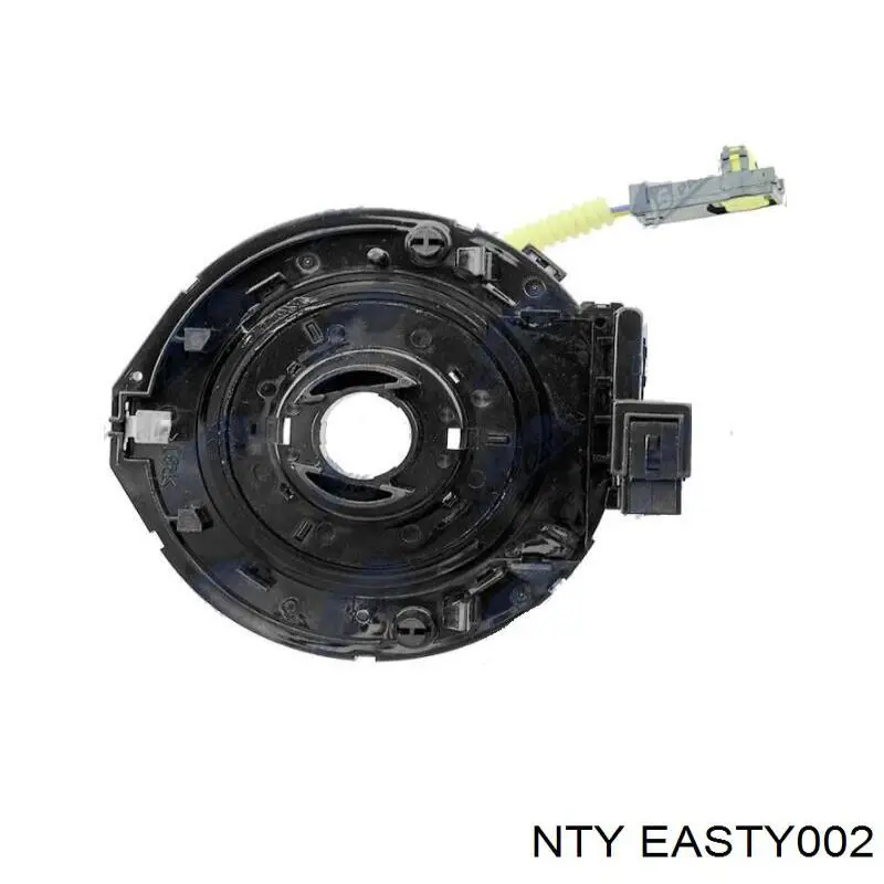 Купить TQ10055 Tqparts Шлейф Airbag