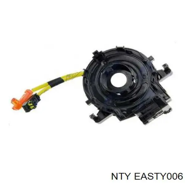 Шлейф руля 8430652180 Toyota
