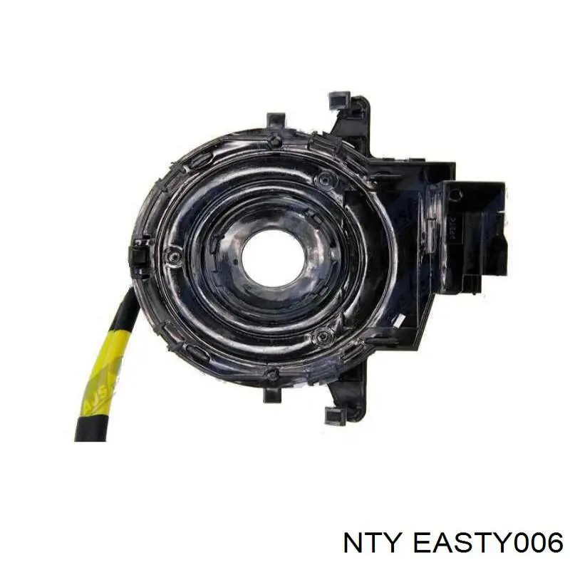 8430652180 Toyota Кольцо подушки безопасности