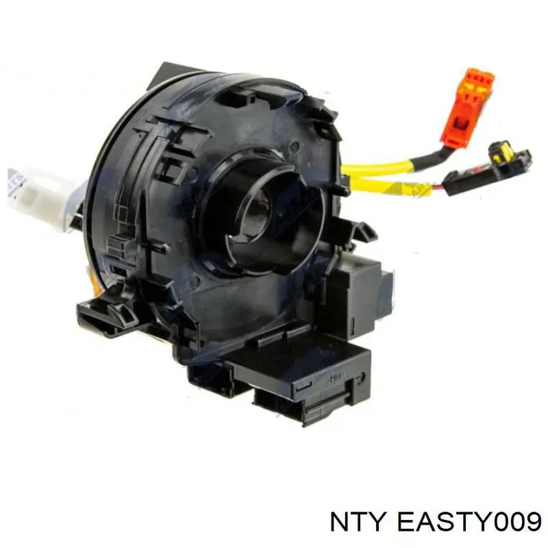 Купить Q3800026 Q-fix Шлейф Airbag