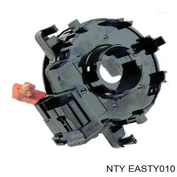 Шлейф руля EASTY010 NTY