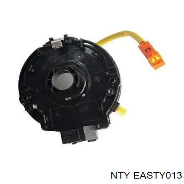 EASTY013 NTY