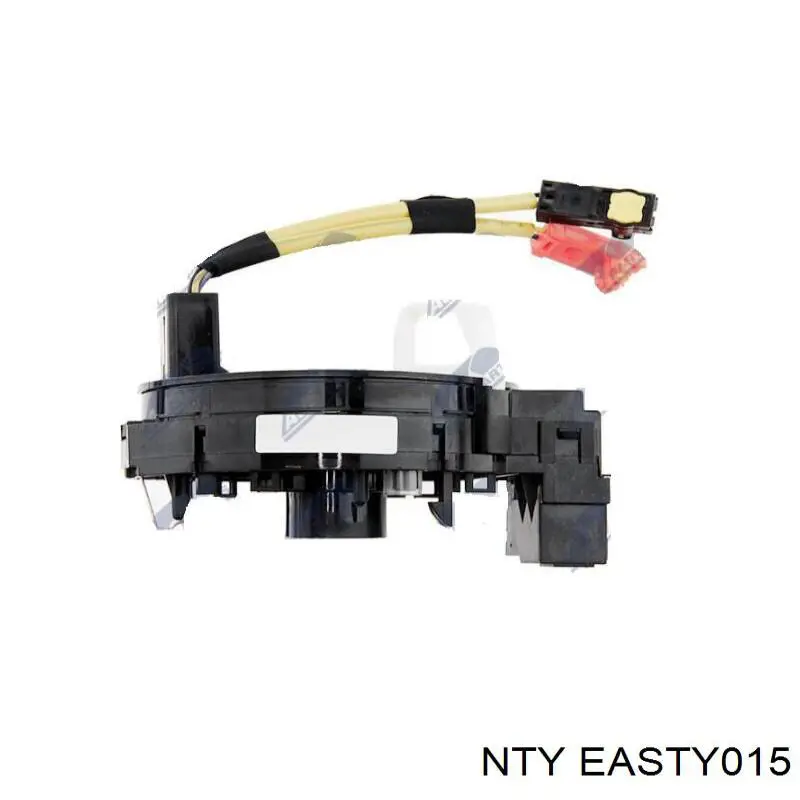 Купить Q3800030 Q-fix Шлейф Airbag