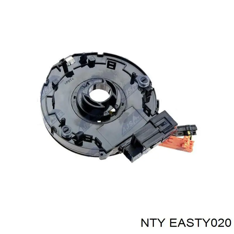 Купить Q3800031 Q-fix Шлейф Airbag