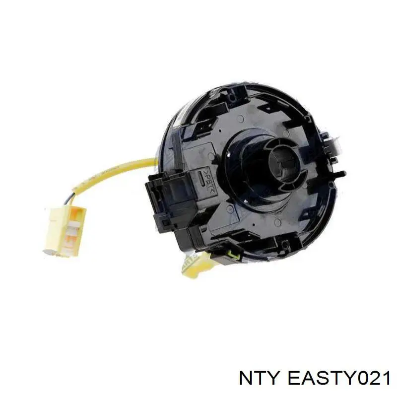 Шлейф руля EASTY021 NTY