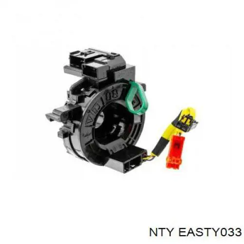 Купить HCS0141 Hotaru Шлейф Airbag