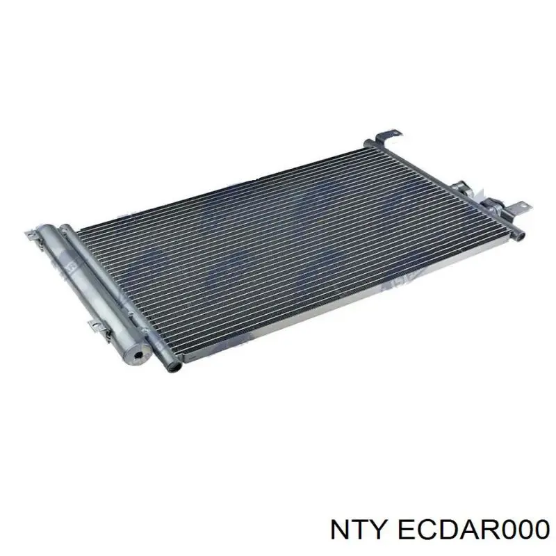 Купить ECDAR000 NTY Клапан управления турбиной