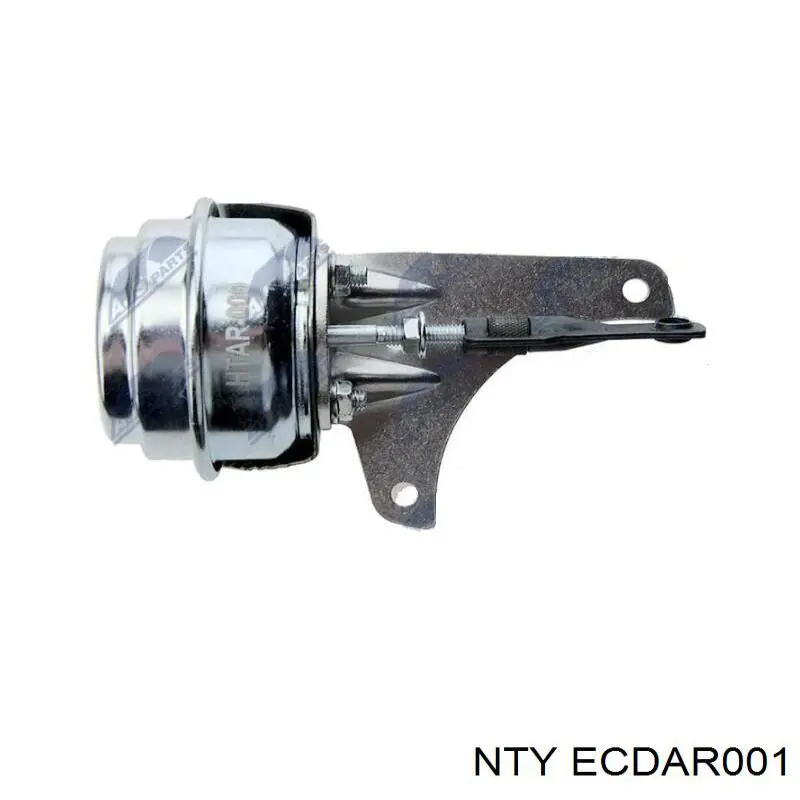 Блок управления турбиной Fiat/Alfa/Lancia 5860020 цена, от 32.96 USD