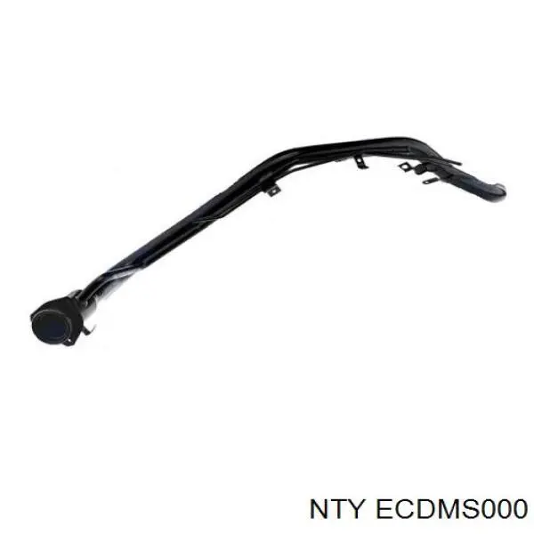 Преобразователь давления (соленоид) наддува NTY ECDMS000 цена, от 15.84 USD