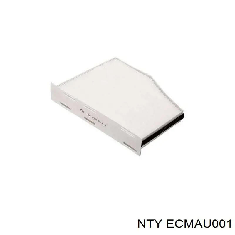 Датчик абсолютного давления в коллекторе NTY ECMAU001 цена, от 10.46 USD