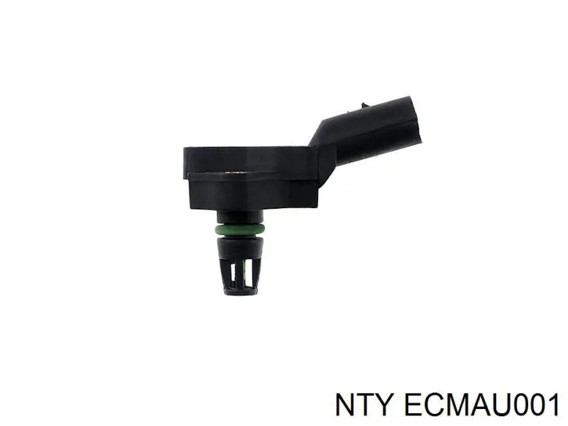 Sensor de presion de carga (inyeccion de aire turbina) ECMAU001 NTY