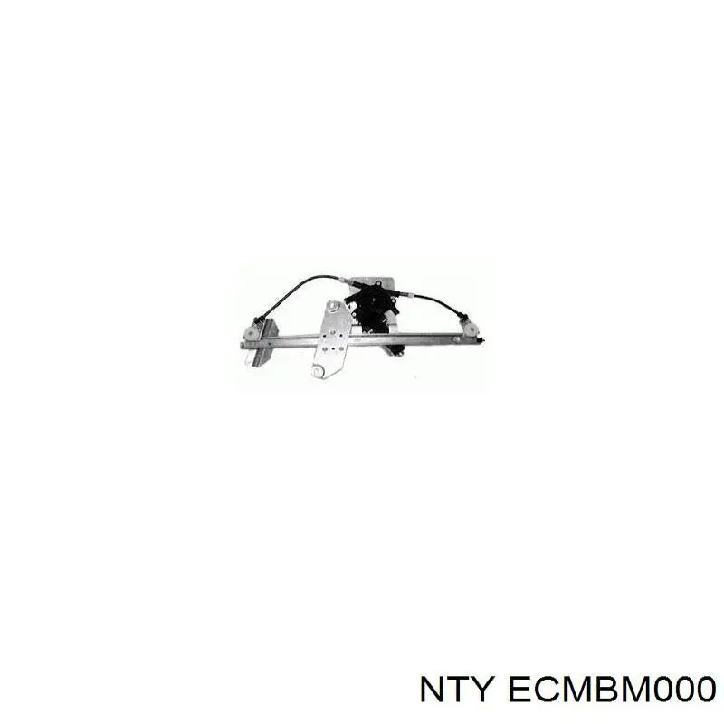 Датчик давления нагнетания воздуха NTY ECMBM000 цена, от 12.67 USD