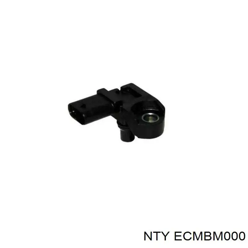 ECM-BM-000 NTY sensor de pressão de supercompressão