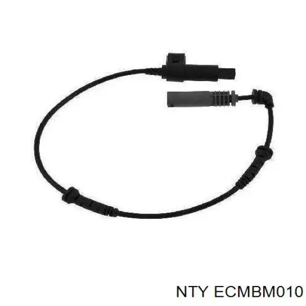 ДаД NTY ECMBM010